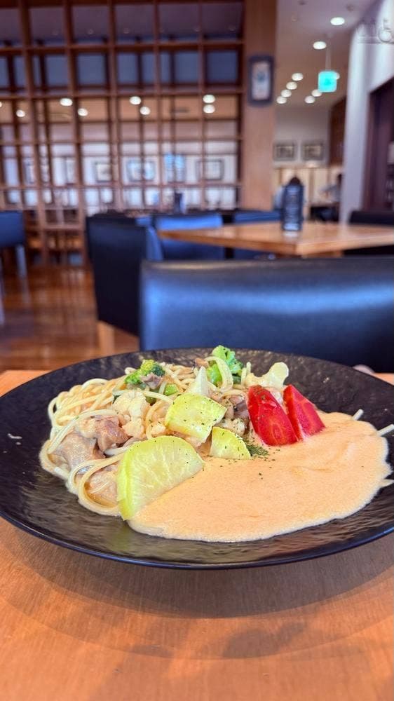 小川珈琲 本店 - サブ画像2