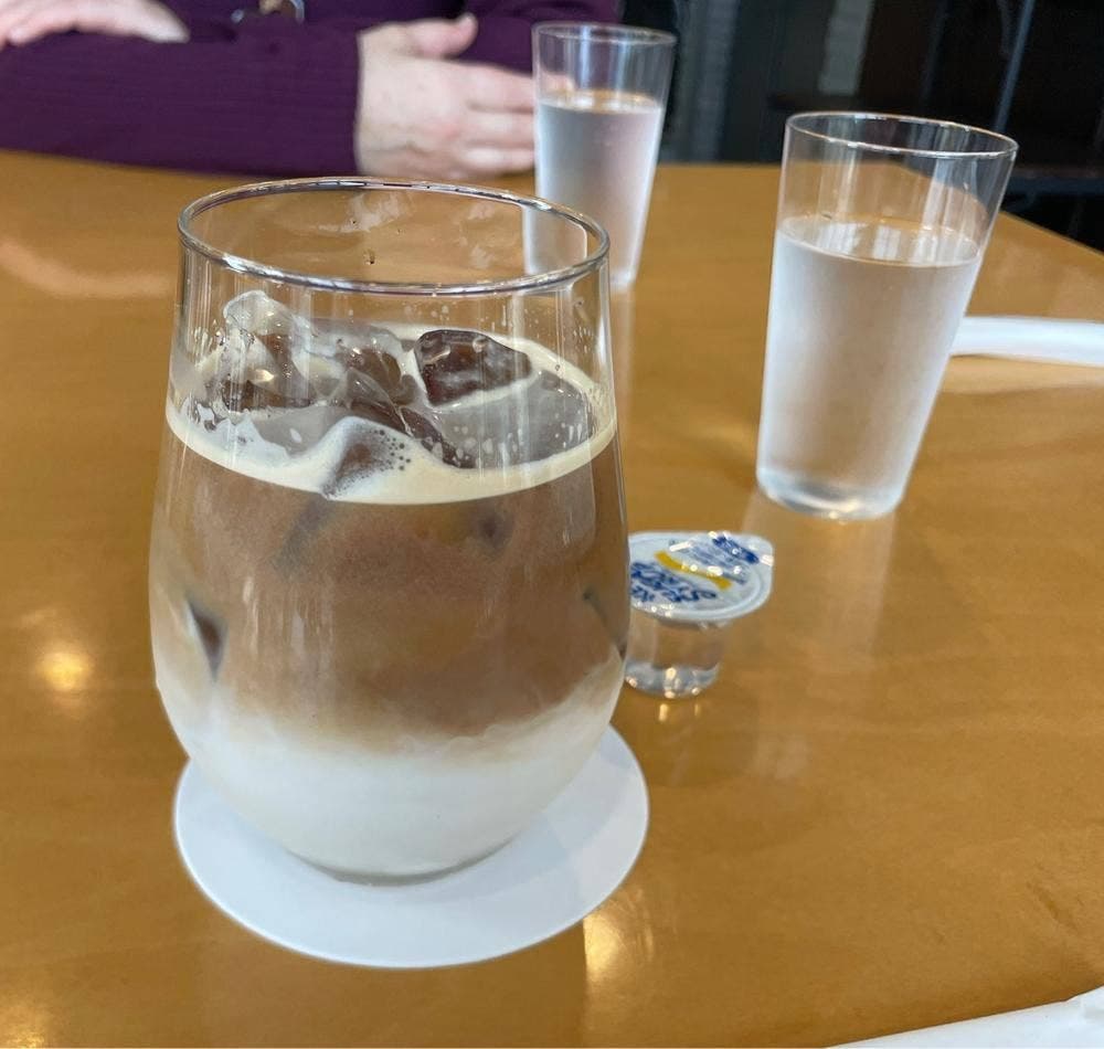 ル シュマン