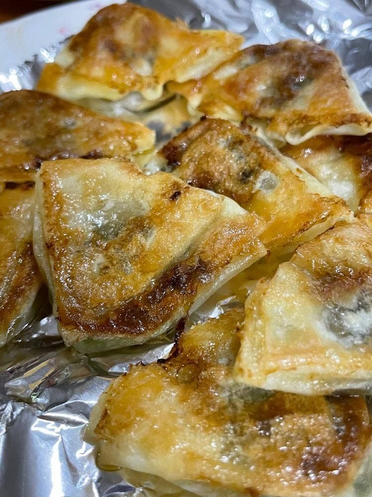 点天 髙島屋横浜店