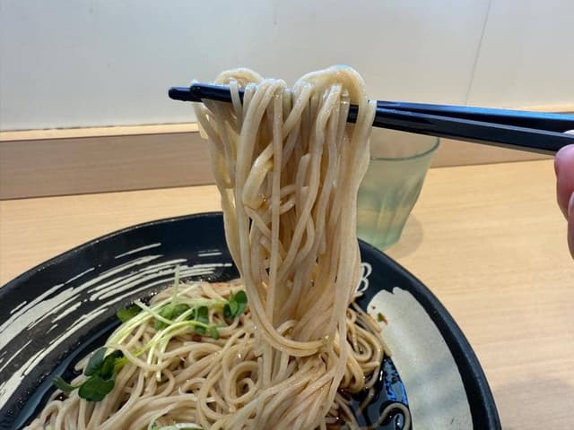 ゆで太郎 もつ次郎 富士八代町店 - サブ画像2