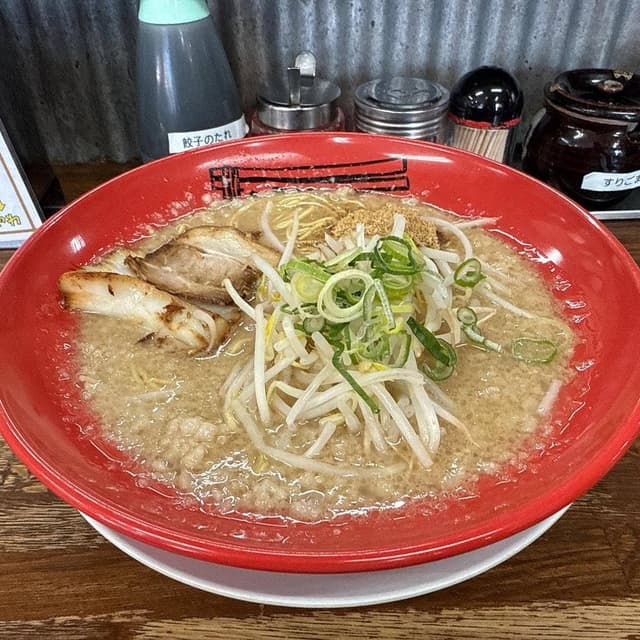 ホっポ屋 三木本店 - サブ画像1