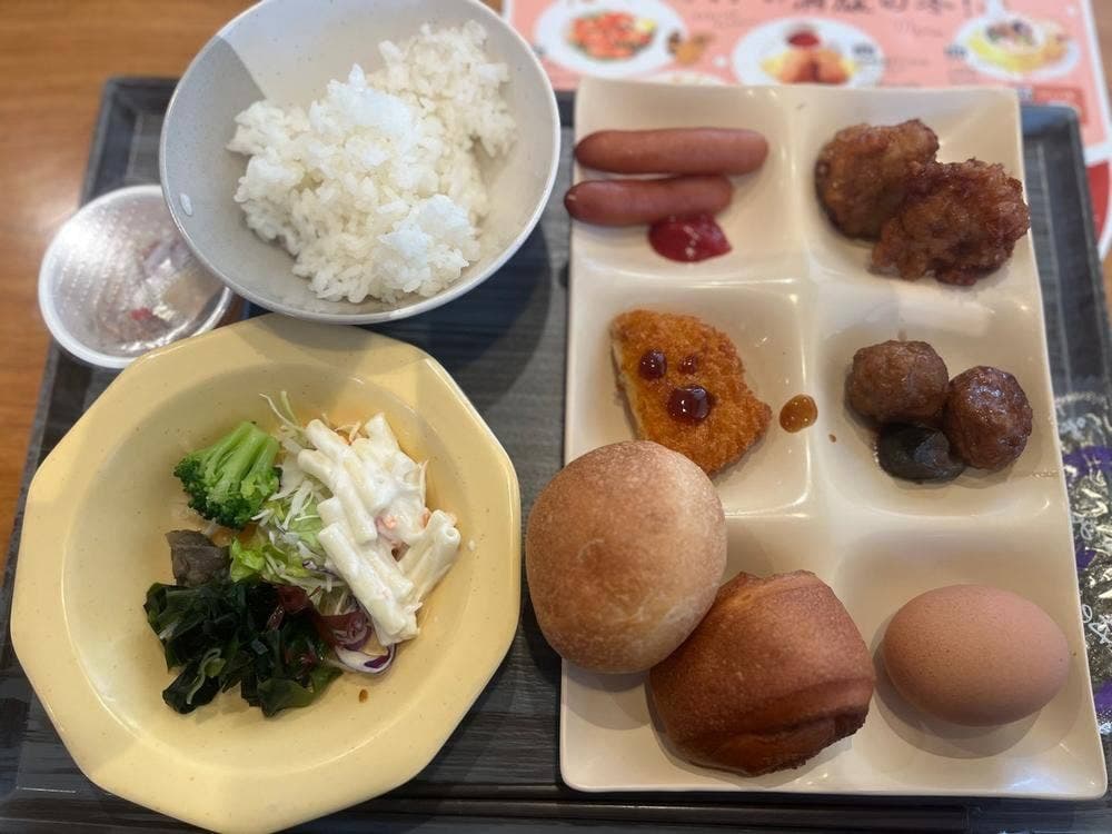 ココス 北砂店