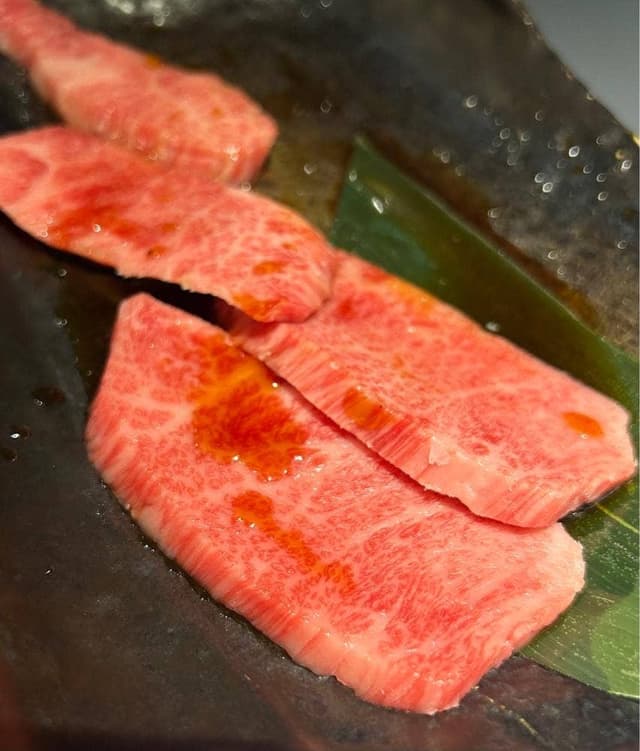 焼肉せんりゅうつくば店 - サブ画像3