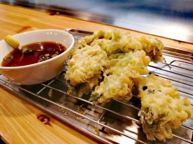 広島大衆酒場 とことこ - サブ画像3