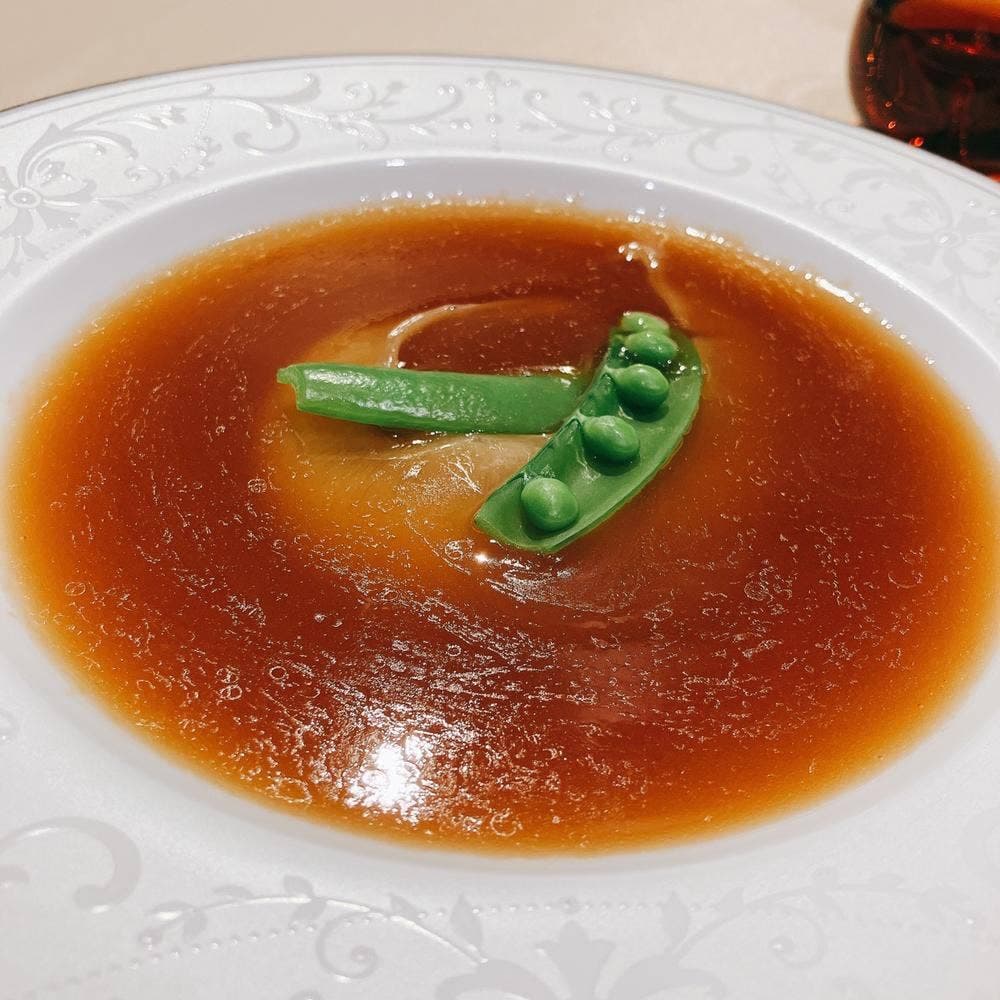 白金劉安