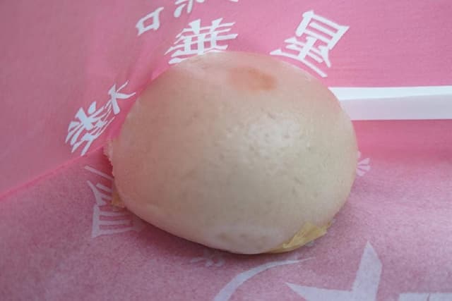 星華楼 サッポロファクトリー店 - サブ画像3