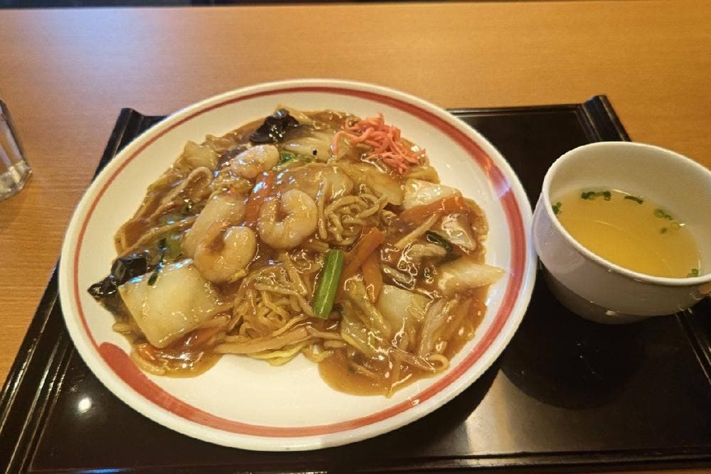 大衆酒場 おたる三幸 大通ビッセ店