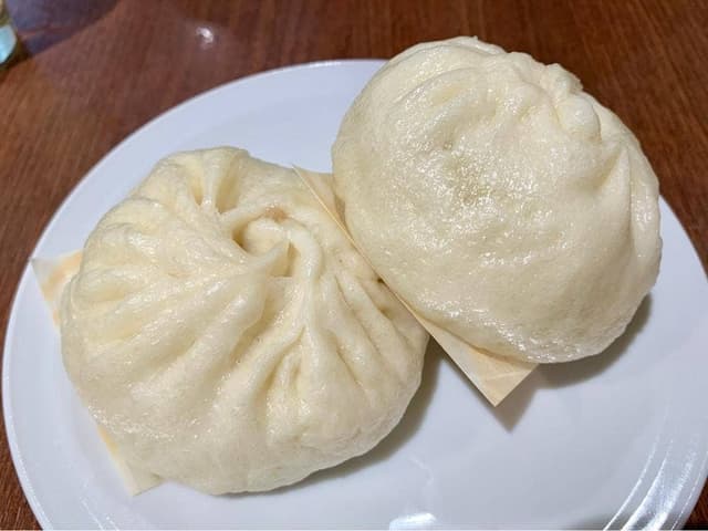 551蓬莱 JR新大阪駅店 - サブ画像2