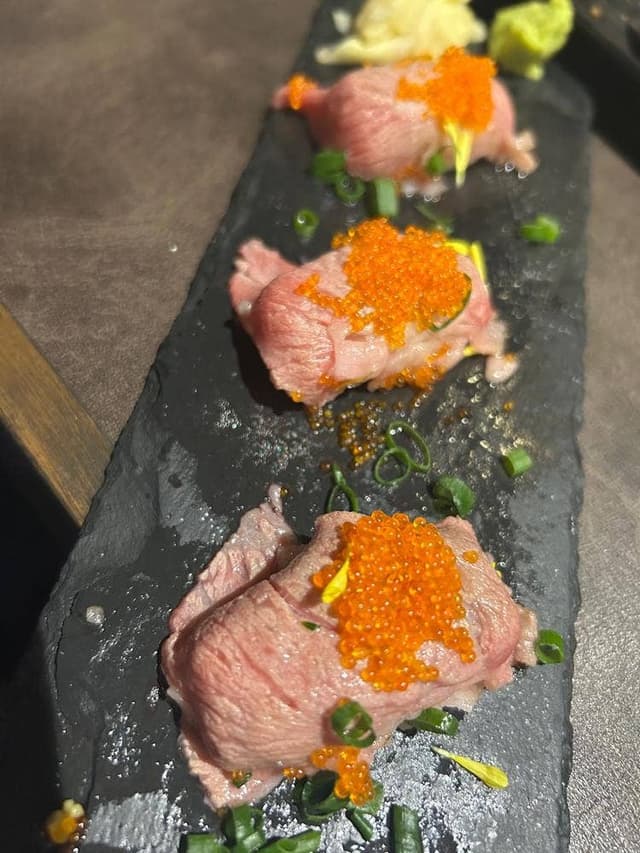 肉酒場 29べゑ 保土ヶ谷駅前店 - サブ画像3