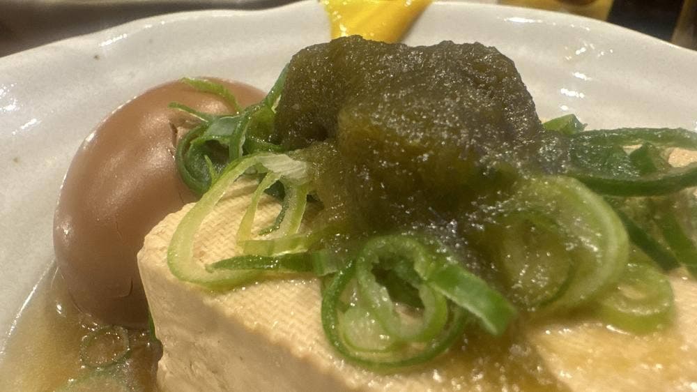 立飲処 ひろや