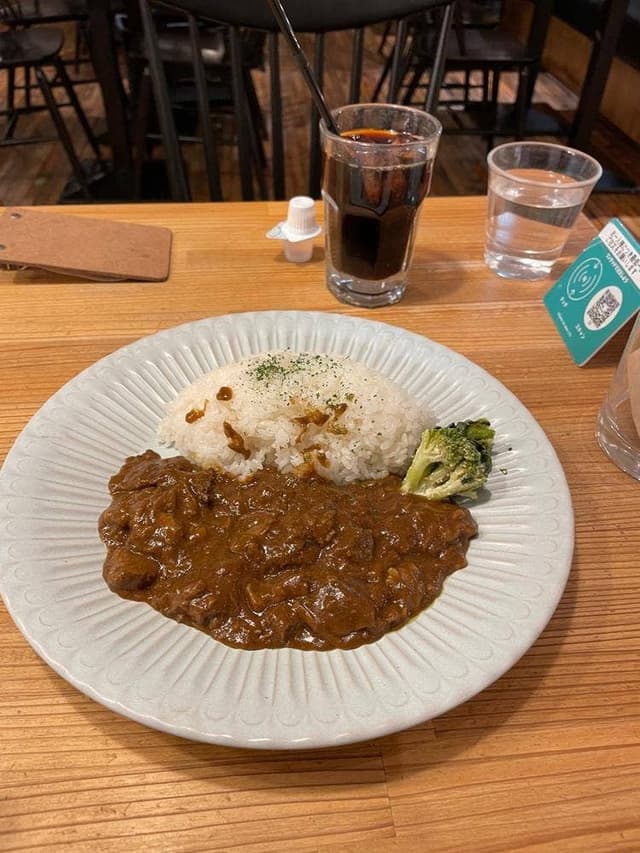 HOUSE MADE 横浜ジョイナス店 - サブ画像3