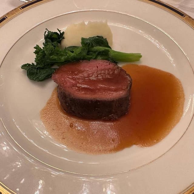 名古屋 東急ホテル 宴会場 - サブ画像2