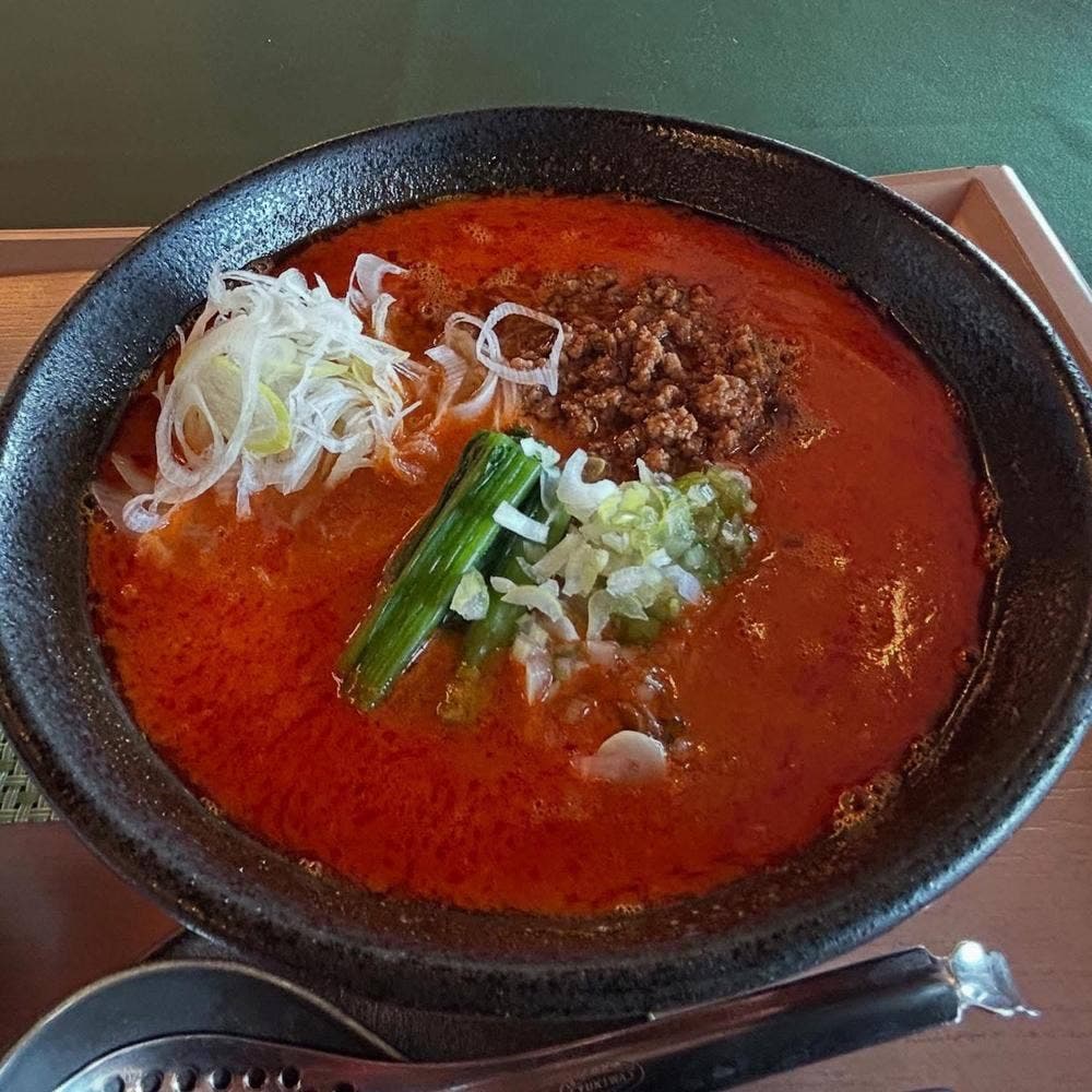 セントクリークゴルフクラブ レストラン