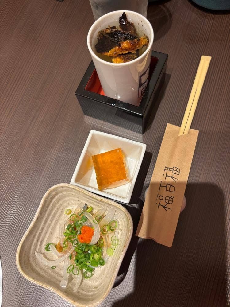 ふぐ料理 百福 池下店