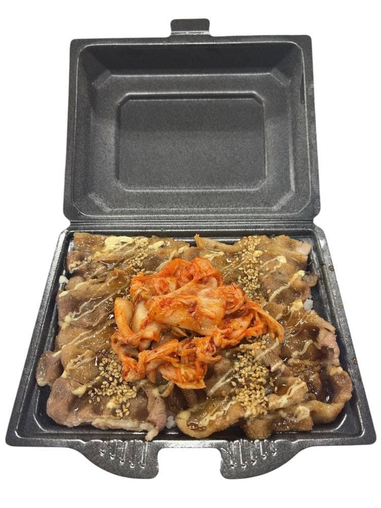 焼肉ライク 高田馬場店