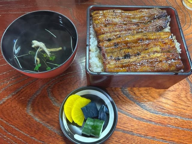 小川藤 - サブ画像1