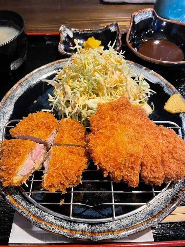 上善 - サブ画像2