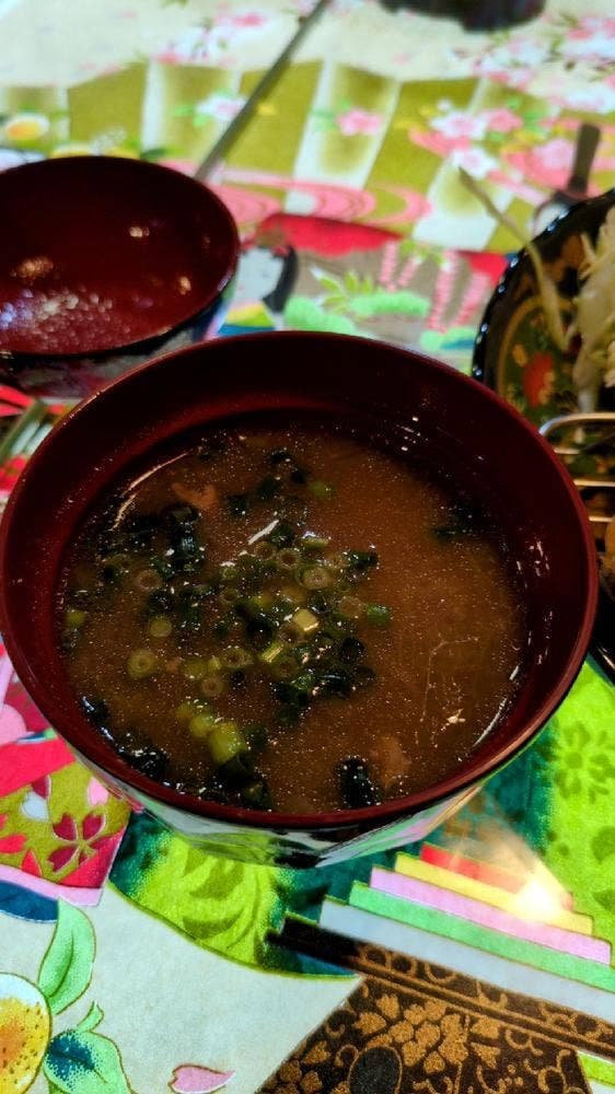 和豚かつ 和牛かつ 油屋 - サブ画像2