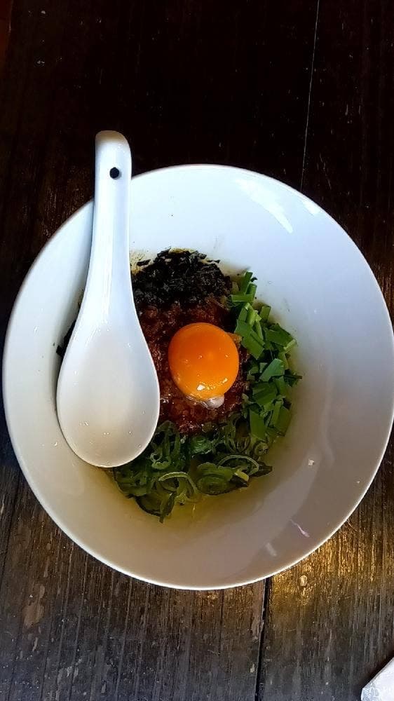 串揚げと肉炙り寿司 KUSHIEMON-串笑門- 静岡本店