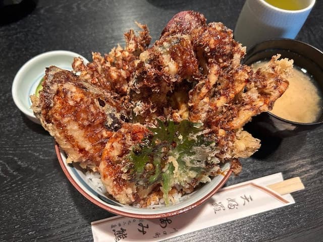 あみ熊 - サブ画像3