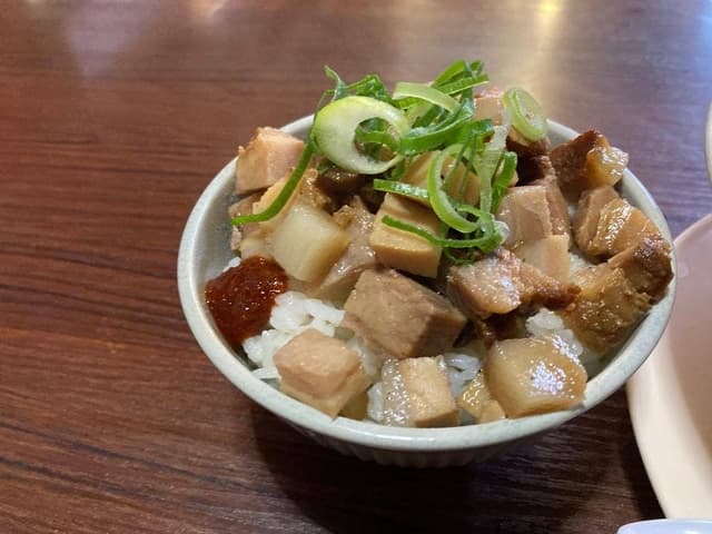 山桜 - サブ画像3