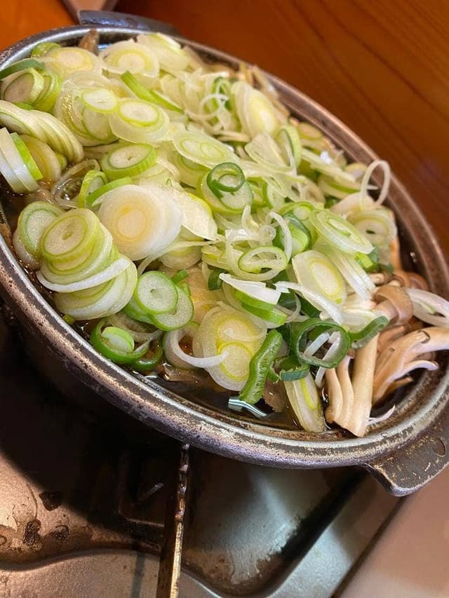 福家 - サブ画像1