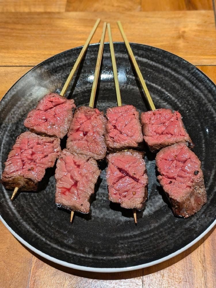 まそほ3B