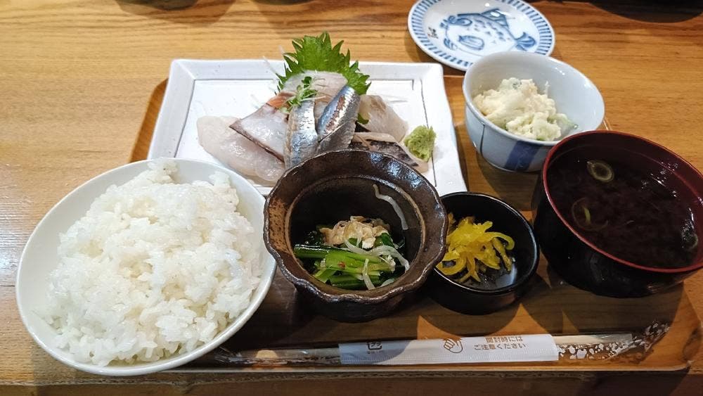 海問屋 彦兵衛