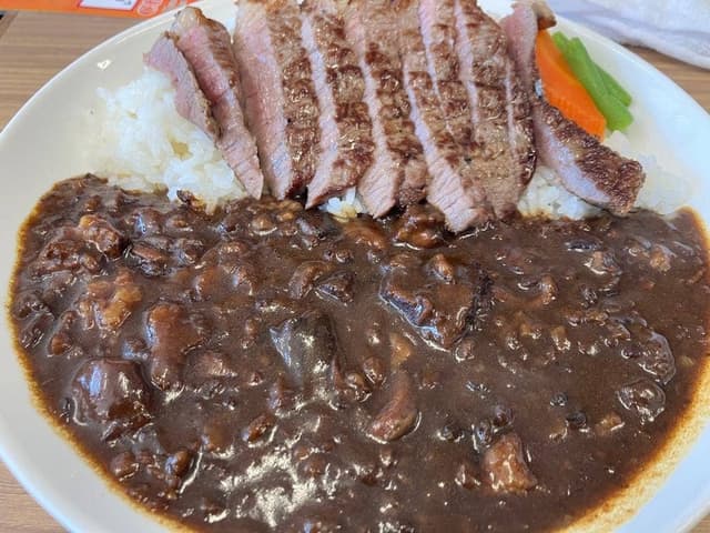 清柳食産 ミートハウス おにくやさん - サブ画像1
