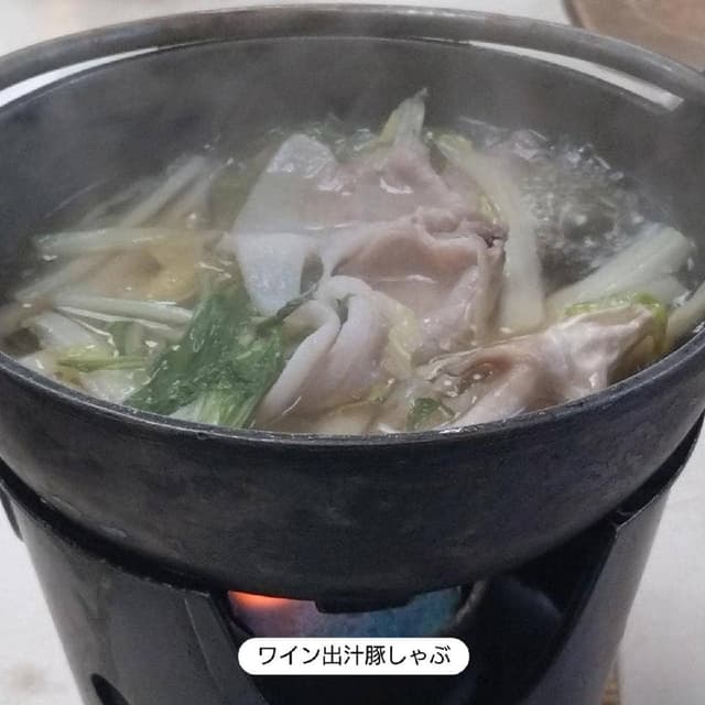 柳屋 - サブ画像1