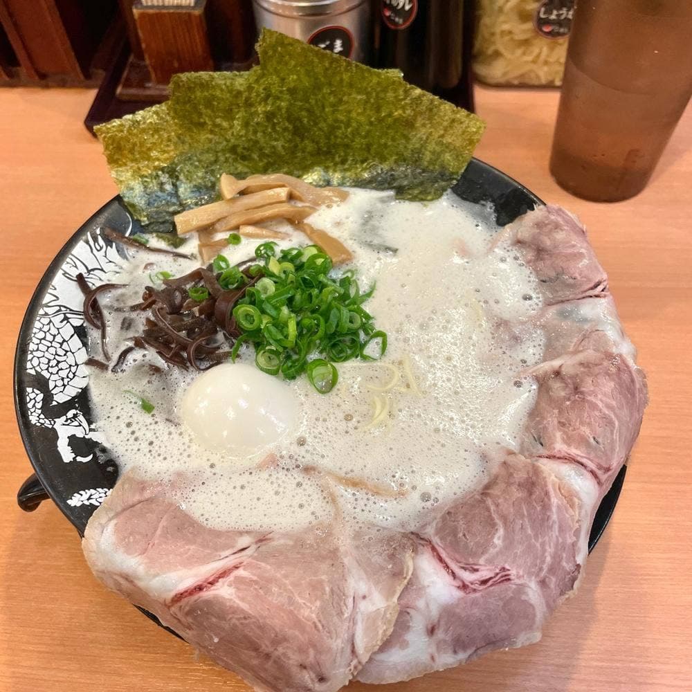 博多一幸舎 博多デイトス店