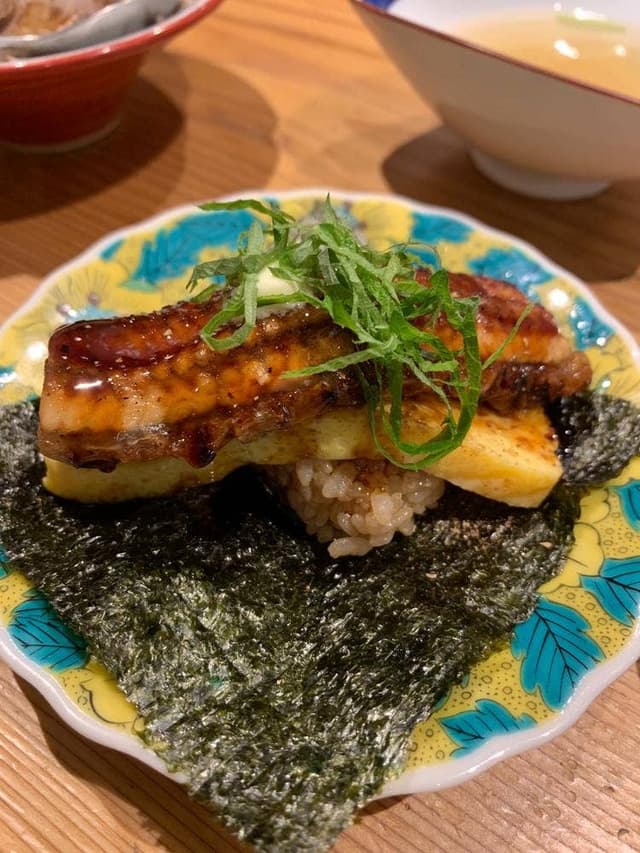 おでんトさかな にのや - サブ画像2