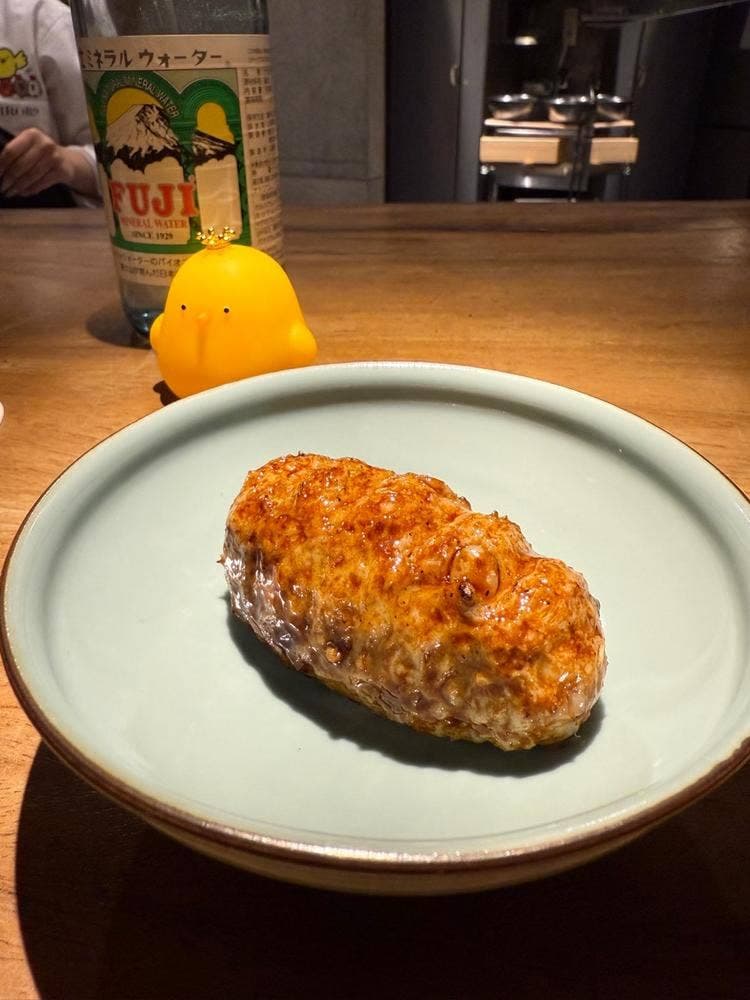 翔り