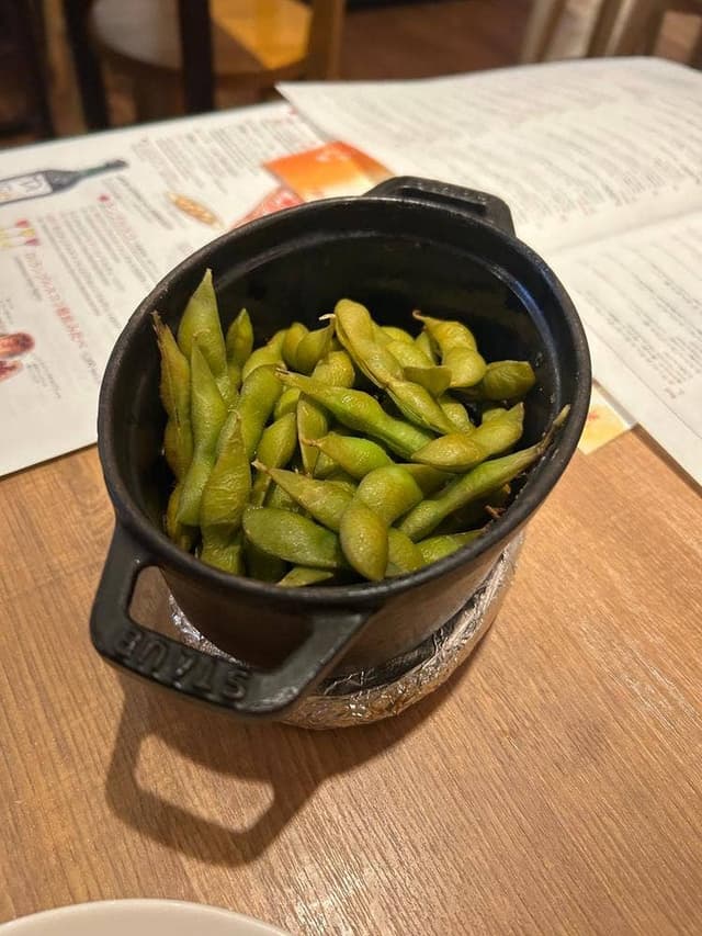 Di PUNTO KITTE博多店 - サブ画像2