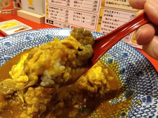 大衆中華酒場 若林 リンクス梅田店 - サブ画像2
