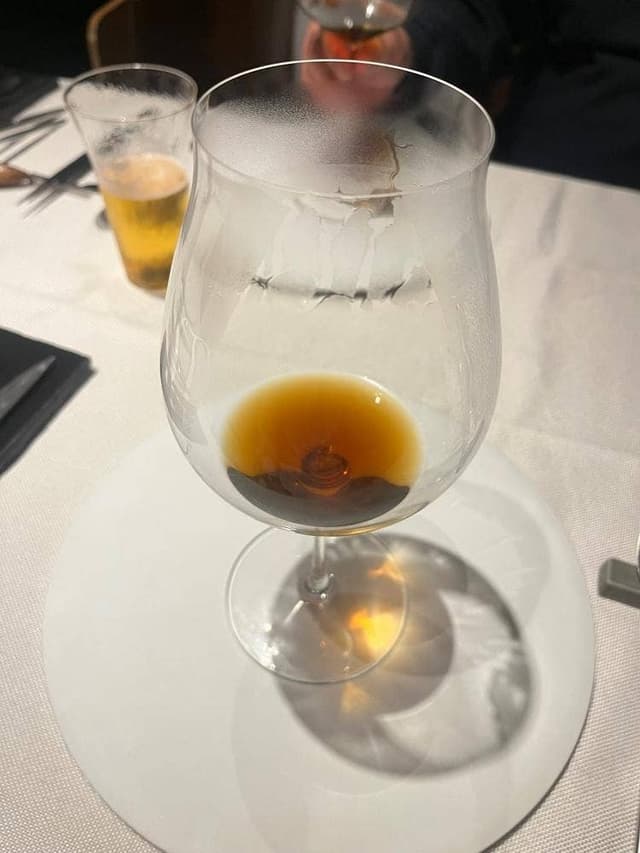 baron - サブ画像3