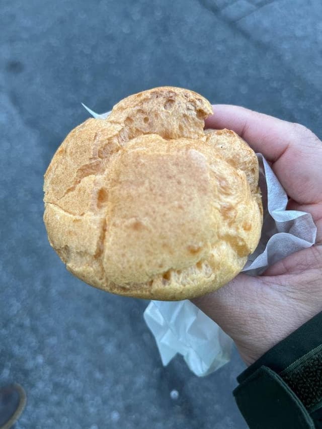 シャンベルタン - サブ画像3