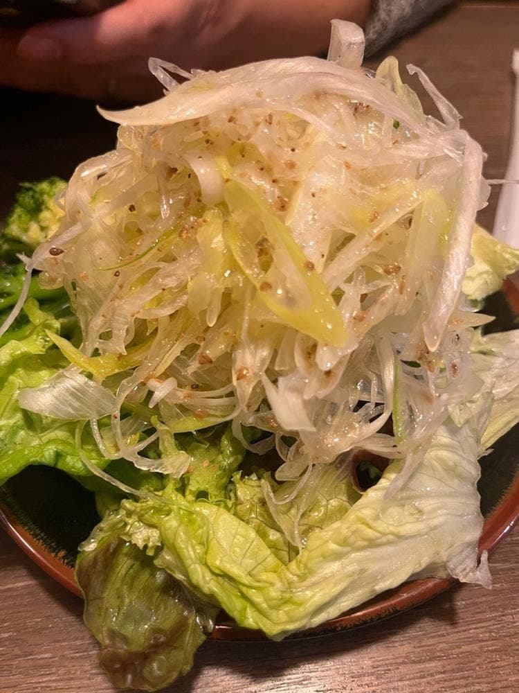 串焼亭ねぎ 大宮東口店