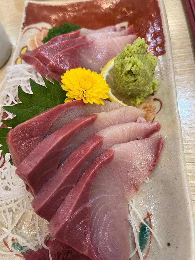 だるまや 宮の橋店 - サブ画像2