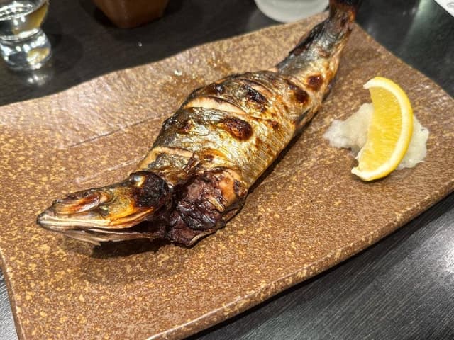 蔵元居酒屋 清龍 南池袋店 - サブ画像3