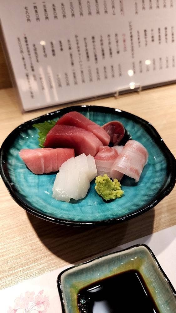 酒膳 森やま - サブ画像3