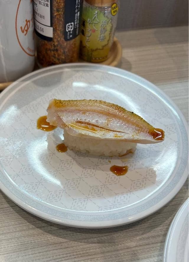 はま寿司 フレスポ仙台六丁の目南町店 - サブ画像2