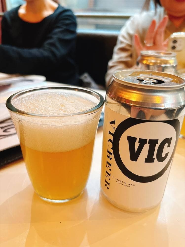 カフェ モスクワ