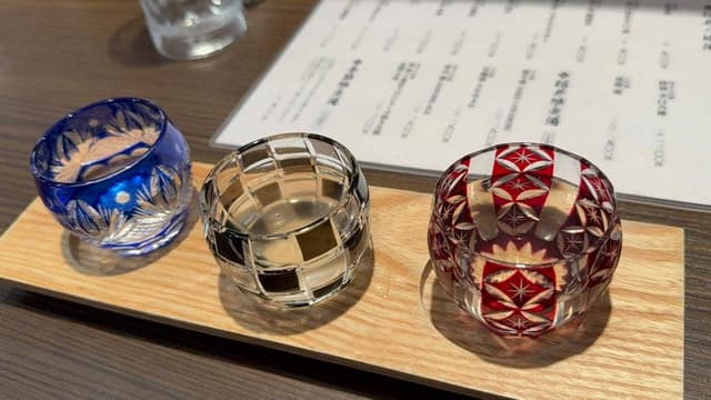 越前あて巻き デリアテール MINIE店 - サブ画像1