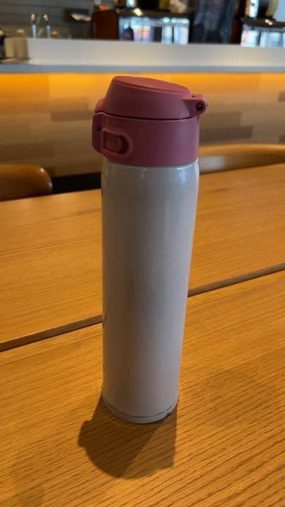 スターバックス コーヒー 姫路市川橋通店