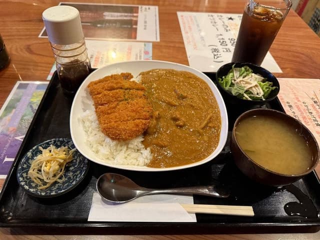 旬彩ダイニング武勇 - サブ画像1