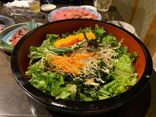 豊田屋本店 - サブ画像1