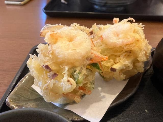 松晶 - サブ画像1