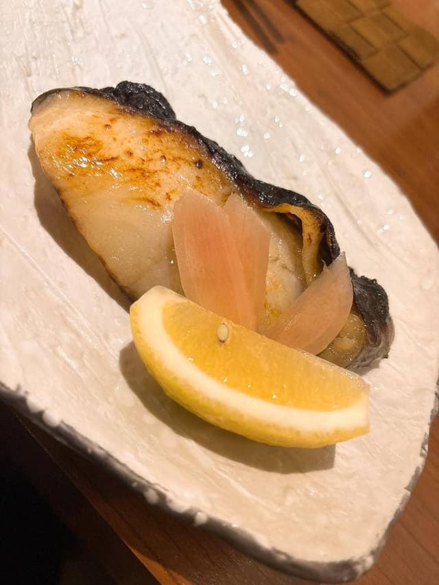 居酒屋うまいもん 本店 - サブ画像1