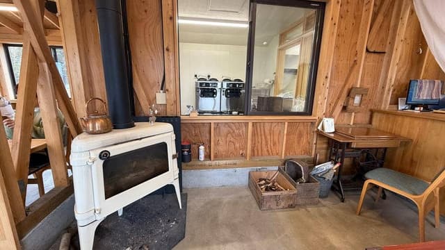 いちご家族 - サブ画像2